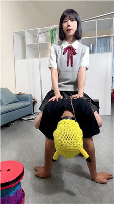 2609211840_20260921184020.JPG
