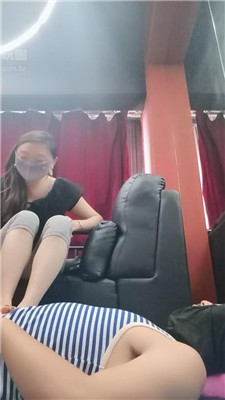 邻家小怡 3020