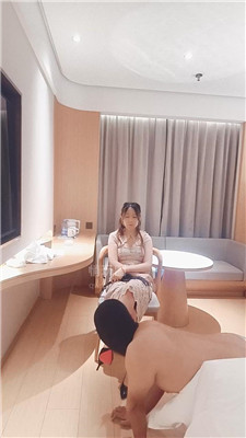 踩在脚下2 3044