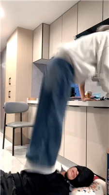 2609211947_20260921194806.JPG