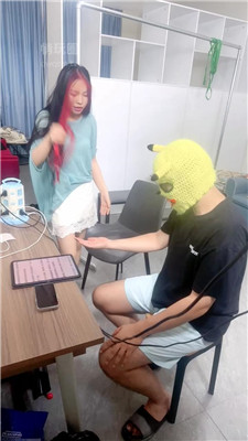 晚琴3331