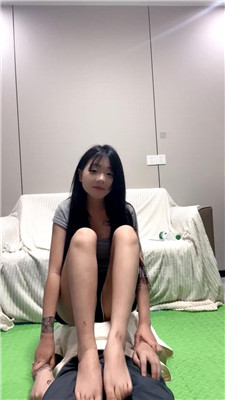 2609212118_20260921211911.JPG