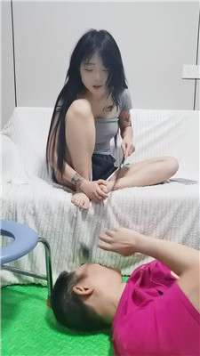 小粥 2933