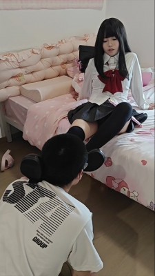 6 (2).jpg