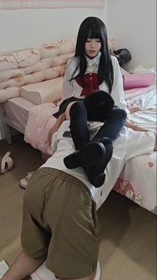 6 (5).jpg
