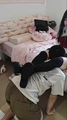 6 (6).jpg
