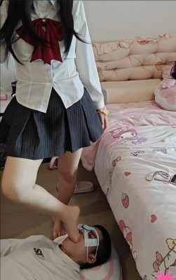 6 (18).jpg