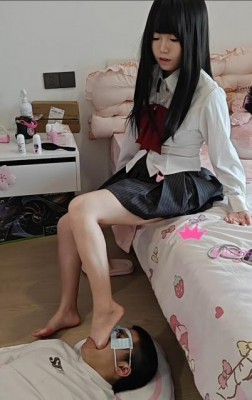 6 (19).jpg