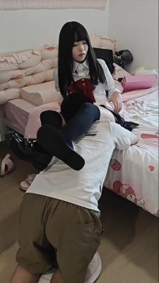 6 (28).jpg
