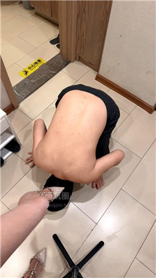 2609220623_20260922062838.JPG