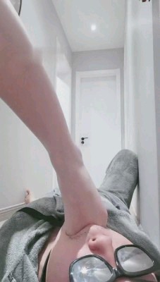 f1e6d18e6a95ff9150df9a855d6a44f7.jpg