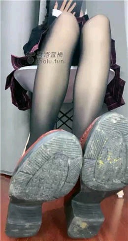 bdf3f1cee8dc0d22a92a4d7f72bdb584.jpg