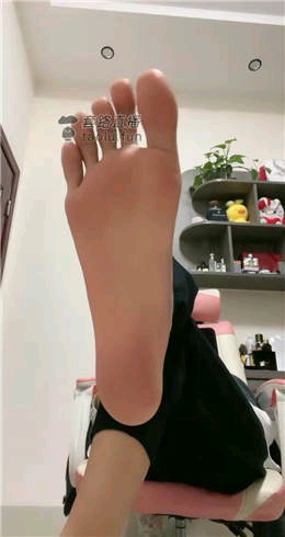 6fd500def64f60787be5e0c772cf1242.jpg