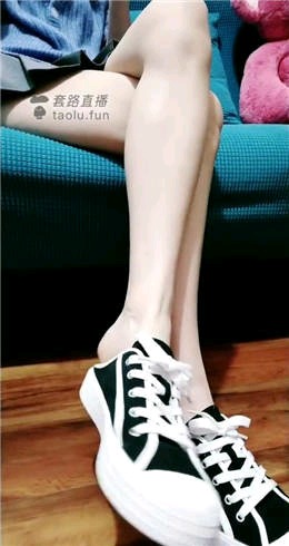 0c5fa4af6497629c6f9147d240da61c6.jpg