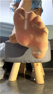 【奶味小仙女】肉丝嘲笑炸J    260921-7BP