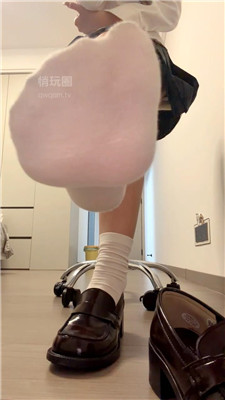9 (4).JPG