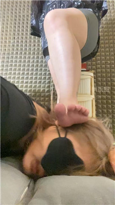 2609221754_20260922180003.JPG