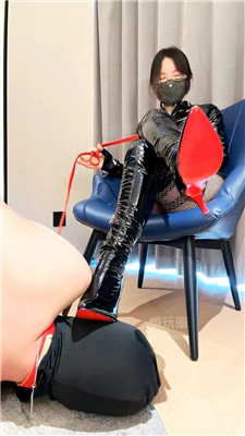小琴姐2807
