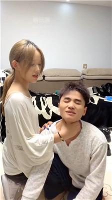 早早2043