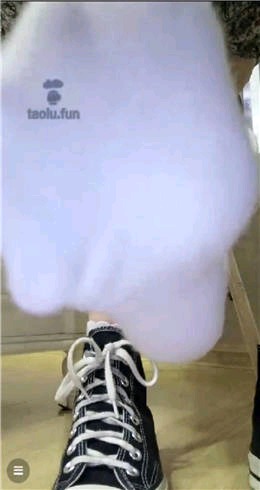 8d5189b009a4c1b3597553e5b72333c9.jpg