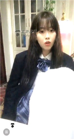 93add3dac6677c7d1cae785d20381f1f.jpg