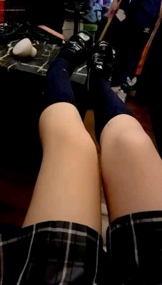 827c29ba2883dce1a4438dd2444900dd.jpg