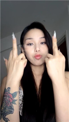 8 (4).JPG