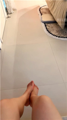 10 (10).JPG