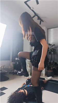 2609231926_20260923193135.JPG