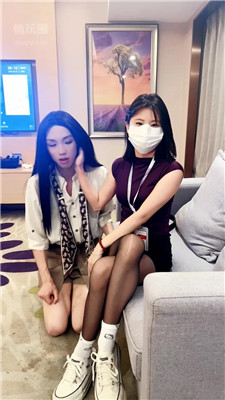 童瑶s2637