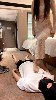2609232221_20260923222353.JPG