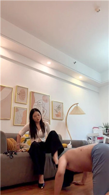 小琼7549