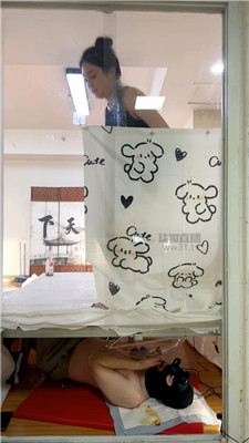 9 (4).JPG