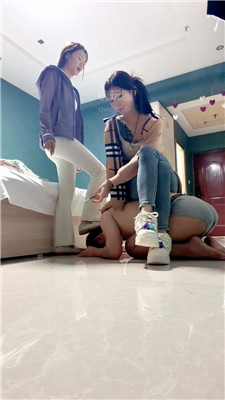 y_20260924205012.JPG
