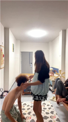 极品小妈2630