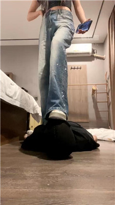 2609250652_20260925072727.JPG