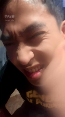 【灰太狼】开发会所少妇新技师