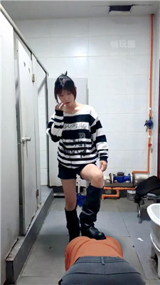 阳阳酱3742