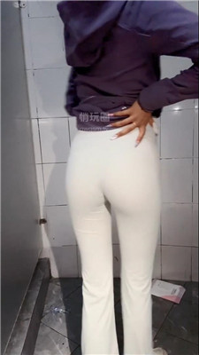 t_20260925141446.JPG