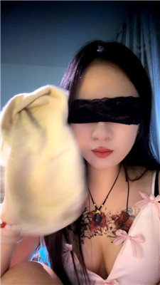 【九九呀】锁的幻想第三弹白袜    260924-4BP