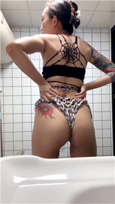 7 (8).JPG