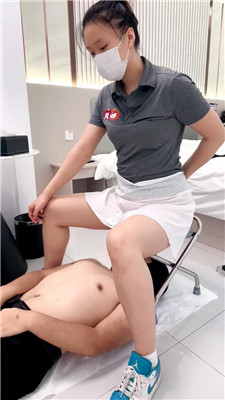 婉瑜3542