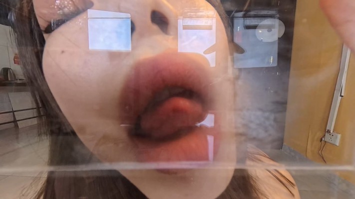 1 (46).jpg