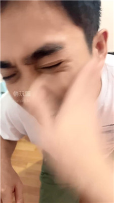 2609260646_20260926072536.JPG