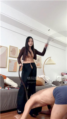小琼1119