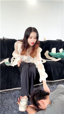 小浩5037