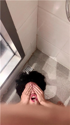 2609261812_20260926181415.JPG