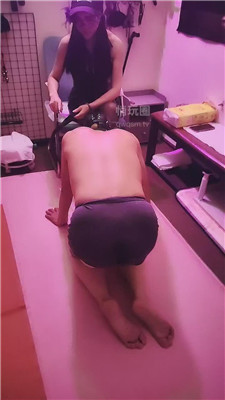 邪恶老芭比卡莎S2 1944