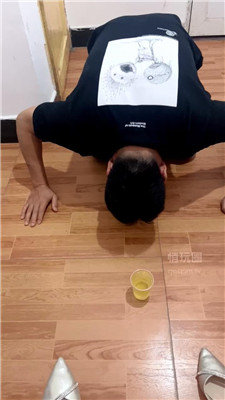 2609270636_20260927064249.JPG