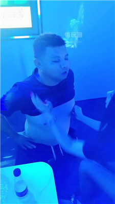 2609271634_20260927163431.JPG